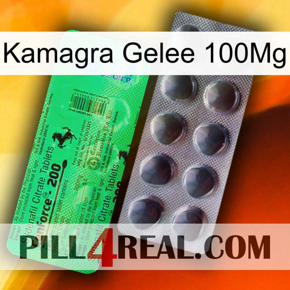 Kamagra Jelly 100Mg new04.jpg
